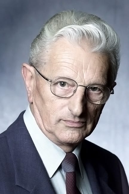 Corporate Sessions Headshot