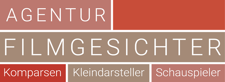 Agentur Filbesichter Theatrical Phtographs