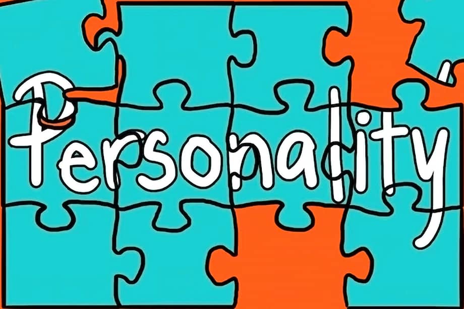 Personality is the key to your Profile Picture - AS headshots blog